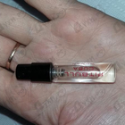 Отзывы Pitbull Cuba