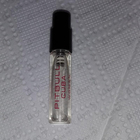 Отзыв Pitbull Cuba