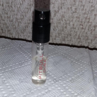 Отзывы Pitbull Cuba