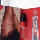 Отзывы Pitbull Cuba