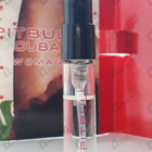 Отзывы Pitbull Cuba