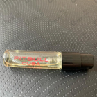 Отзыв Pitbull Cuba