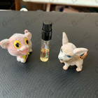 Парфюм Pitbull Cuba