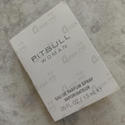 Отзывы Pitbull Woman