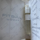 Отзыв Pitbull Woman