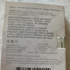 Парфюм Pitbull Woman