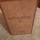 Парфюм Chloe Nomade Absolu De Parfum