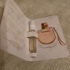 Отзыв Chloe Nomade Absolu De Parfum