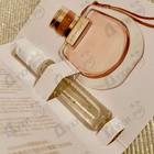 Парфюм Chloe Nomade Absolu De Parfum