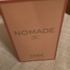 Духи Nomade Absolu De Parfum от Chloe