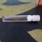 Парфюм Chloe Nomade Absolu De Parfum