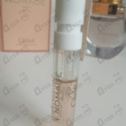 Отзывы Chloe Nomade Absolu De Parfum