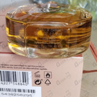 Духи Nomade Absolu De Parfum от Chloe