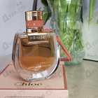 Парфюм Chloe Nomade Absolu De Parfum