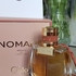 Духи Nomade Absolu De Parfum от Chloe