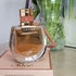 Отзывы Chloe Nomade Absolu De Parfum