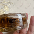 Духи Nomade Absolu De Parfum от Chloe