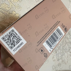 Духи Nomade Absolu De Parfum от Chloe