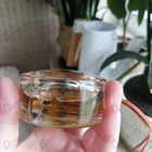 Отзывы Chloe Nomade Absolu De Parfum