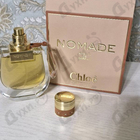 Парфюм Chloe Nomade Absolu De Parfum