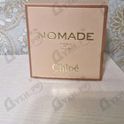 Духи Nomade Absolu De Parfum от Chloe