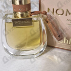 Отзыв Chloe Nomade Absolu De Parfum