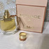 Отзыв Chloe Nomade Absolu De Parfum