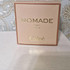 Купить Chloe Nomade Absolu De Parfum