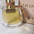Парфюмерия Nomade Absolu De Parfum от Chloe