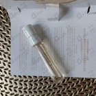 Отзыв Chloe Nomade Absolu De Parfum