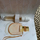 Отзывы Chloe Nomade Absolu De Parfum