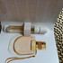 Парфюмерия Nomade Absolu De Parfum от Chloe