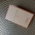 Купить Nomade Absolu De Parfum от Chloe