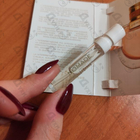 Духи Nomade Absolu De Parfum от Chloe