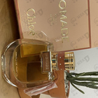 Парфюм Chloe Nomade Absolu De Parfum