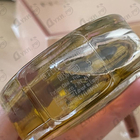 Отзыв Chloe Nomade Absolu De Parfum