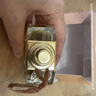 Отзывы Chloe Nomade Absolu De Parfum