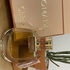 Купить Chloe Nomade Absolu De Parfum