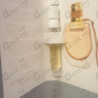Парфюм Chloe Nomade Absolu De Parfum