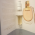 Отзыв Chloe Nomade Absolu De Parfum