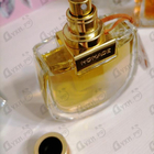 Отзыв Chloe Nomade Absolu De Parfum