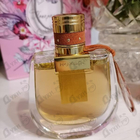 Отзыв Chloe Nomade Absolu De Parfum