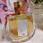 Отзывы Chloe Nomade Absolu De Parfum