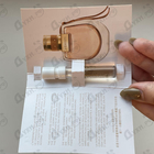 Духи Nomade Absolu De Parfum от Chloe