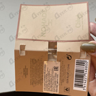 Отзыв Chloe Nomade Absolu De Parfum