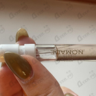 Парфюм Chloe Nomade Absolu De Parfum