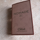 Парфюм Chloe Nomade Absolu De Parfum