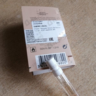 Отзыв Chloe Nomade Absolu De Parfum