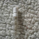 Отзывы Chloe Nomade Absolu De Parfum