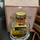 Отзыв Chloe Nomade Absolu De Parfum